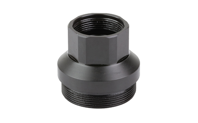 Rearden Atlas XL Mount 1.375-24 Nitrd