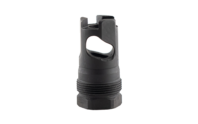 Rearden Rpb .375 Nitride Muzzle Brake – 5/8x24