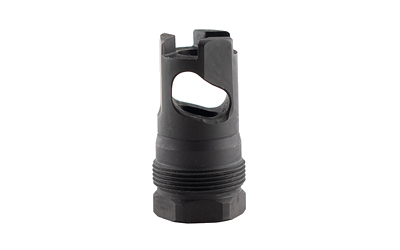 Rearden Rpb .280 Nitride Muzzle Brake – 1/2x28