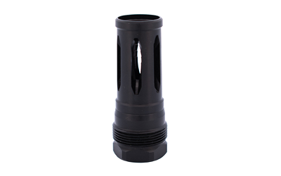 Rearden R2 Nitride Flash Hider – 1/2x28