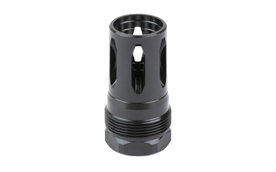Rearden R2s Nitride Flash Hider – 1/2x28