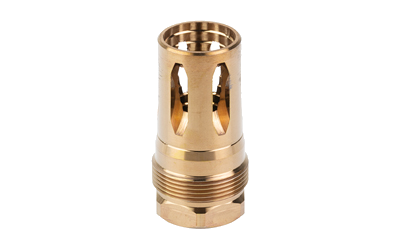 Rearden R2s Ht Flash Hider – 1/2x28