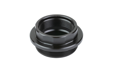 Rearden Atlas Alpha Nitride Mount