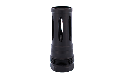 Rearden R2 Nitride Flash Hider – 5/8x24