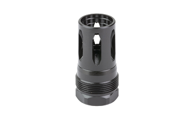 Rearden R2s Nitride Flash Hider – 5/8x24