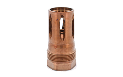 Rearden R2s Ht Flash Hider – 5/8x24