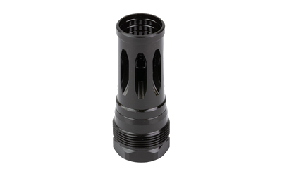 Rearden R2c Nitride Flash Hider – 1/2x28