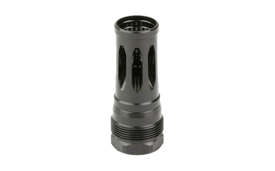 Rearden R2c Nitride Flash Hider – 5/8x24