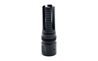 Rearden Pnw Nitride Flash Hider – 1/2x28