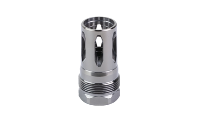 Rearden R2s .375 Gnmtl Flash Hider – 1/2x28