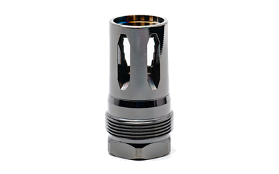 Rearden R2s .375 Gnmtl Flash Hider – 5/8x24