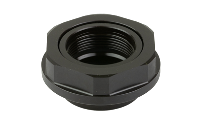 Rearden Atlas G2 Charlie Nitride Mount