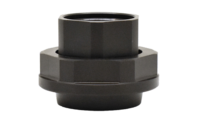 Rearden Atlas Charlie XL Nitride