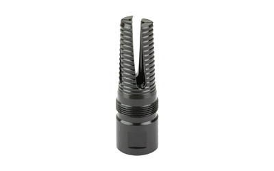 Rearden Pnw .375 Nitride Flash Hider – 5/8x24