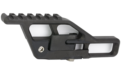 RS Regulate Front-Biased Yugo Modular Lwr Optic Mount