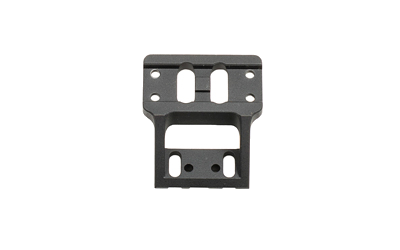 RS Regulate Aimpoint Micro Modular Upper Optic Mount