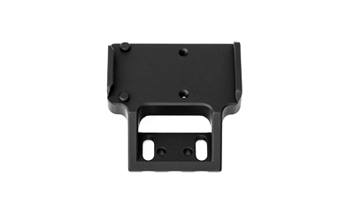 RS Regulate Trijicon RMR Modular Upper Optic Mount