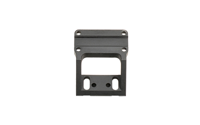 RS Regulate Trijicon Mro Modular Upper Optic Mount