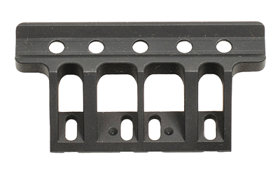 RS Regulate Acog Mod Optic Mount