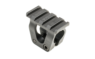 RS Regulate AKM 0.59" Barrel Accessory Mount