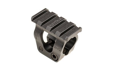 RS Regulate Yugo 0.66" Barrel Accessory Mount