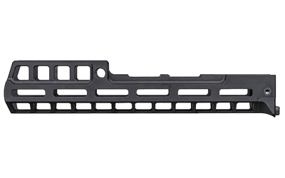 RS Regulate Gb Lng 10" M-LOK AK Sling Loop Handguard