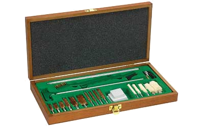 Remington Cleaning Kit – Rem Sportsman