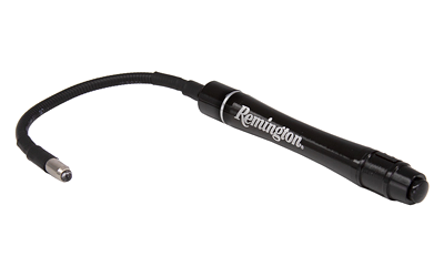 Remington Bore Light Extended Flex Cleaning Product