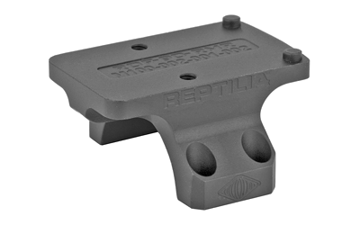 Reptilia Rof-90 30mm Spm/RMR Optic Mount