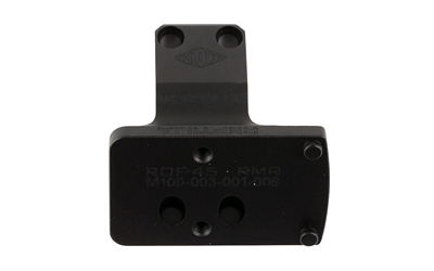 Reptilia Rof-45 30mm RMR Optic Mount