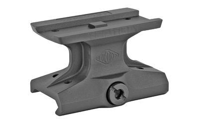 Reptilia Dot 1/3 Co-Wit T2 Optic Mount