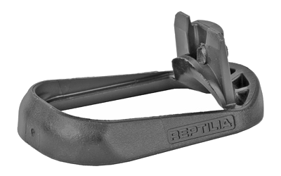Reptilia Poly Magwell for Glock 19 3&4