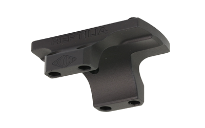 Reptilia Rof-90 30mm Leupold DPP Optic Mount