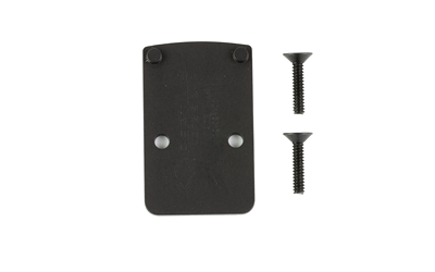 Reptilia Rof 2.5mm RMR Riser Optic Mount