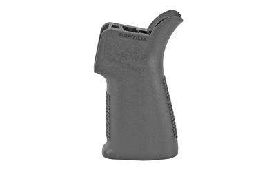 Reptilia Cqg AR Grip