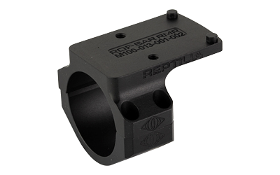 Reptilia Rof Sar 30mm RMR Optic Mount