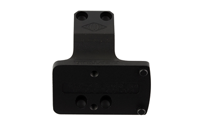 Reptilia Rof-45 34mm RMR Optic Mount