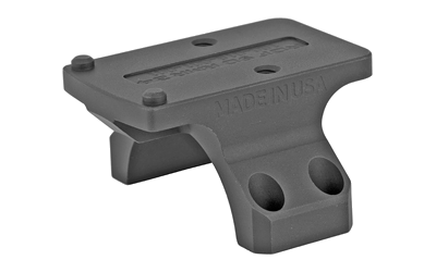 Reptilia Rof-90 34mm Spm/RMR Optic Mount