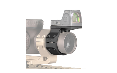 Reptilia Rof-Sar 34mm RMR Optic Mount