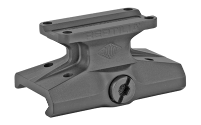 Reptilia Dot 1/3 Co-Wit Mro Optic Mount