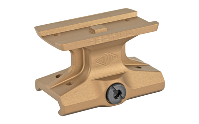 Reptilia Dot 1/3 Co-Wit T2 Optic Mount