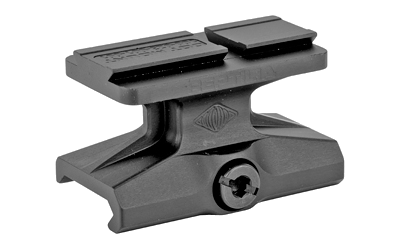 Reptilia Dot 1/3 Co-Wit ACRO Optic Mount