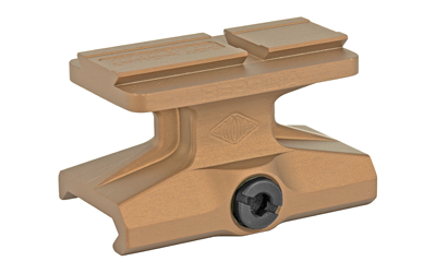 Reptilia Dot 1/3 Co-Wit ACRO Optic Mount