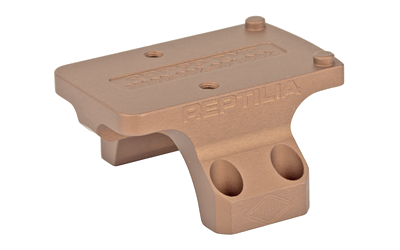 Reptilia Rof-90 30mm Spm/RMR Optic Mount