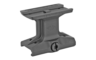 Reptilia Dot 1.93" T2 Optic Mount