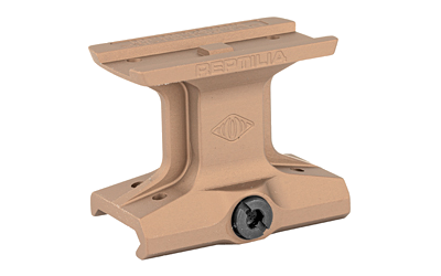 Reptilia Dot 1.93" T2 Optic Mount