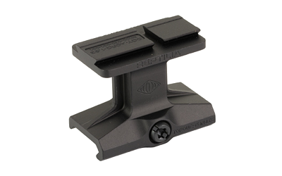 Reptilia Dot 1.93" ACRO Optic Mount
