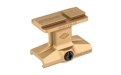 Reptilia Dot 1.93" ACRO Optic Mount
