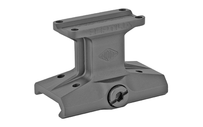 Reptilia Dot 1.93" Mro Optic Mount