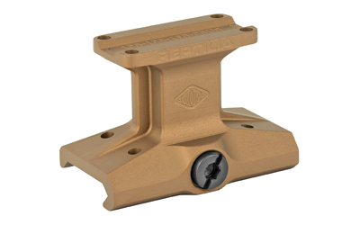 Reptilia Dot 1.93" Mro Optic Mount